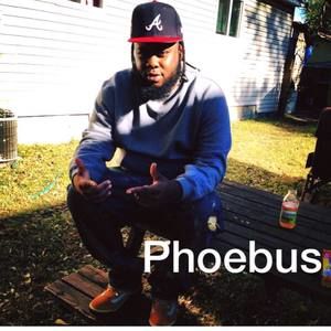 Meet your Posher, Reggie